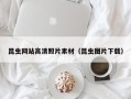 巴音郭楞昆虫网站高清照片素材（昆虫图片下载）